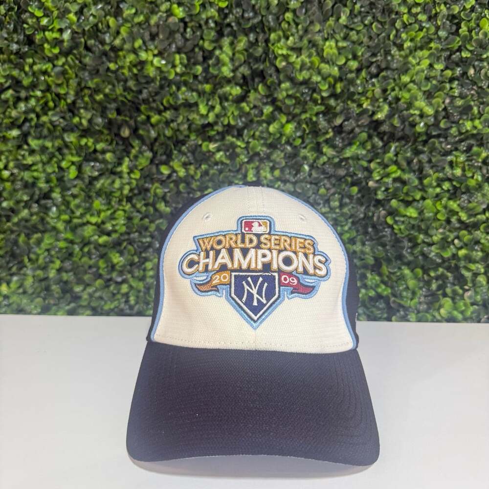 New Era